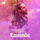 Lavanda Single