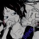 S Kii