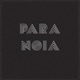 Paranoia feat Rayhmnd Single