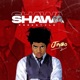 Shawa Freestyle Single