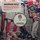 Return to Disco House Single