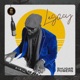Legacy Single