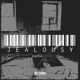 Jealousy Single