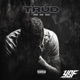 Trud feat CeZaR YoungSchool Kaes ErwinOficjalnie Single