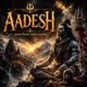 Aadesh EP