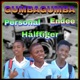 Gumbagumba feat En dee Personal Single