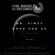Hope for Us feat Morris Revy Single