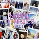 Nomad Diaries Vol 1 EP
