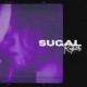 SUGAL Single