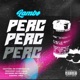 Perc Single