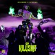 KILL SHIT Single