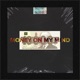 Moneyonmymind Single