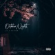 October Nights EP