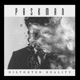 Distorted Reality Single