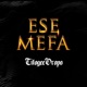 Ese Mefa Single