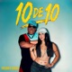 10 DE 10 Single