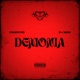 Demonia Single