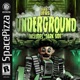 Underground Single