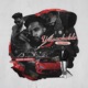 Untouchable Single