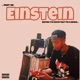 Einstein Single