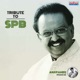 Paatamma Gunde Chappudu Aagipoye Tribute to SPB Single