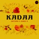 Kadaa Single