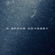 A Space Odyssey Single