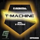 T Machine Single
