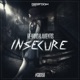 Insecure Single