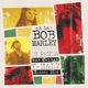 À la Bob Marley Remix Single