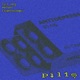 Pills feat Egofear FlowerBoyDeMii Single