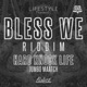 Hard Knock Life feat Jumbo Maatch Single