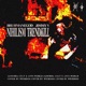 Nihilism Trendkill feat Jimmy V Single