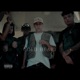 Cold Heart Single