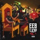 EEB Clicka Vol 1