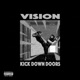 Kick Down Doors Single