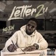 Letter 2 U Single