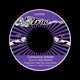 Conscious Soldier Live In Hope Riddim Single