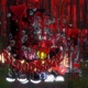 Bloodboyz feat Bradily Single