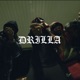 Drilla feat Blacka Single