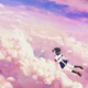 Lost in a Daydream