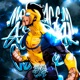 MONTAGEM ASTRAL GAME EP