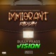 Vision Single