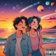 Relocate feat Dakid J D C Single