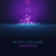 Immersion feat Wellside Single