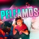 Peleamos Single