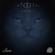 Signals EP
