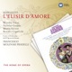 Donizetti L elisir d amore
