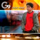 G9 Gloc Nine