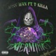 Exterminio feat T Killa Single